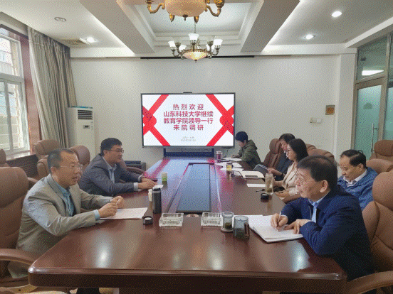 C96894AC8D8D970F12B6462399A_7E4CD32C_DFA72 C96894AC8D8D970F12B6462399A_7E4CD32C_DFA72